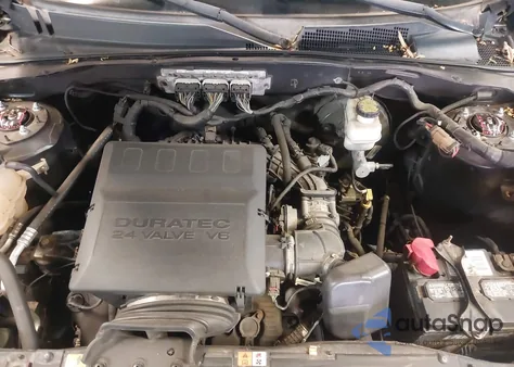 2011 Ford Escape Xlt из США, поврежденный, VIN 1FMCU9DG9BKB08987